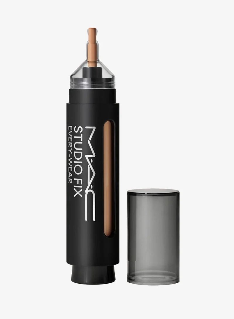 Studio Fix Every-Wear All-Over Face Pen - NC37
