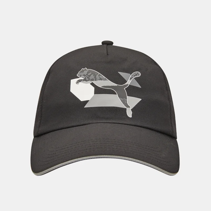 Kids' Performance Baseball Cap
