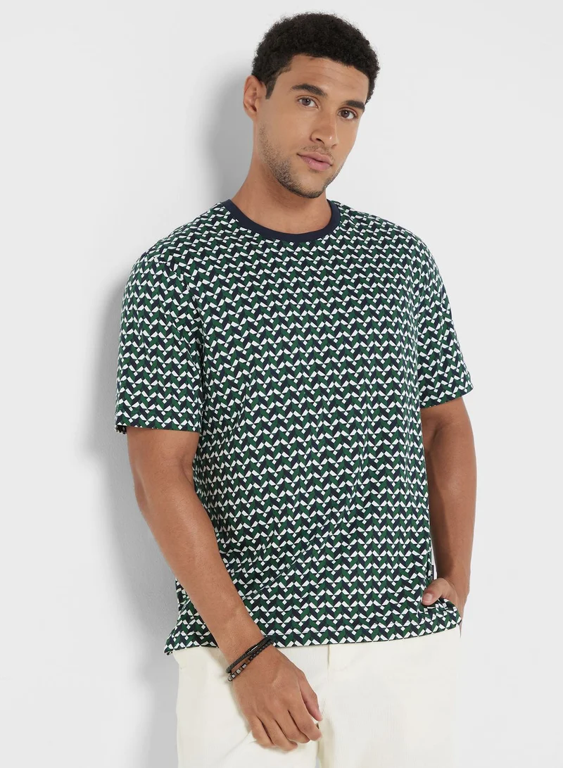Ted Baker CHETEL Shirt