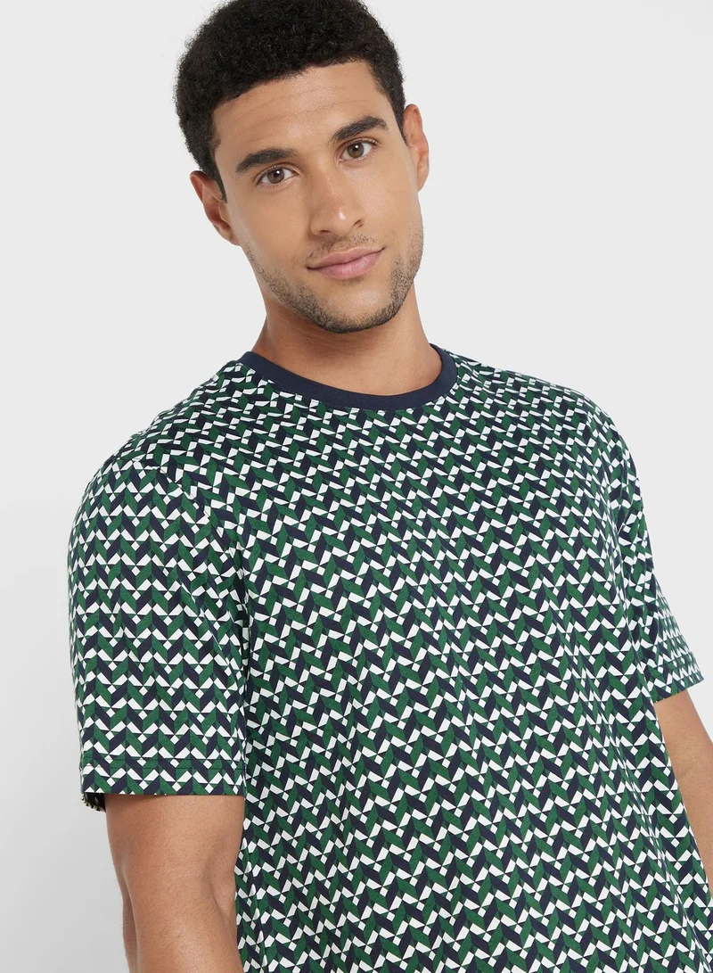 Ted Baker CHETEL Shirt