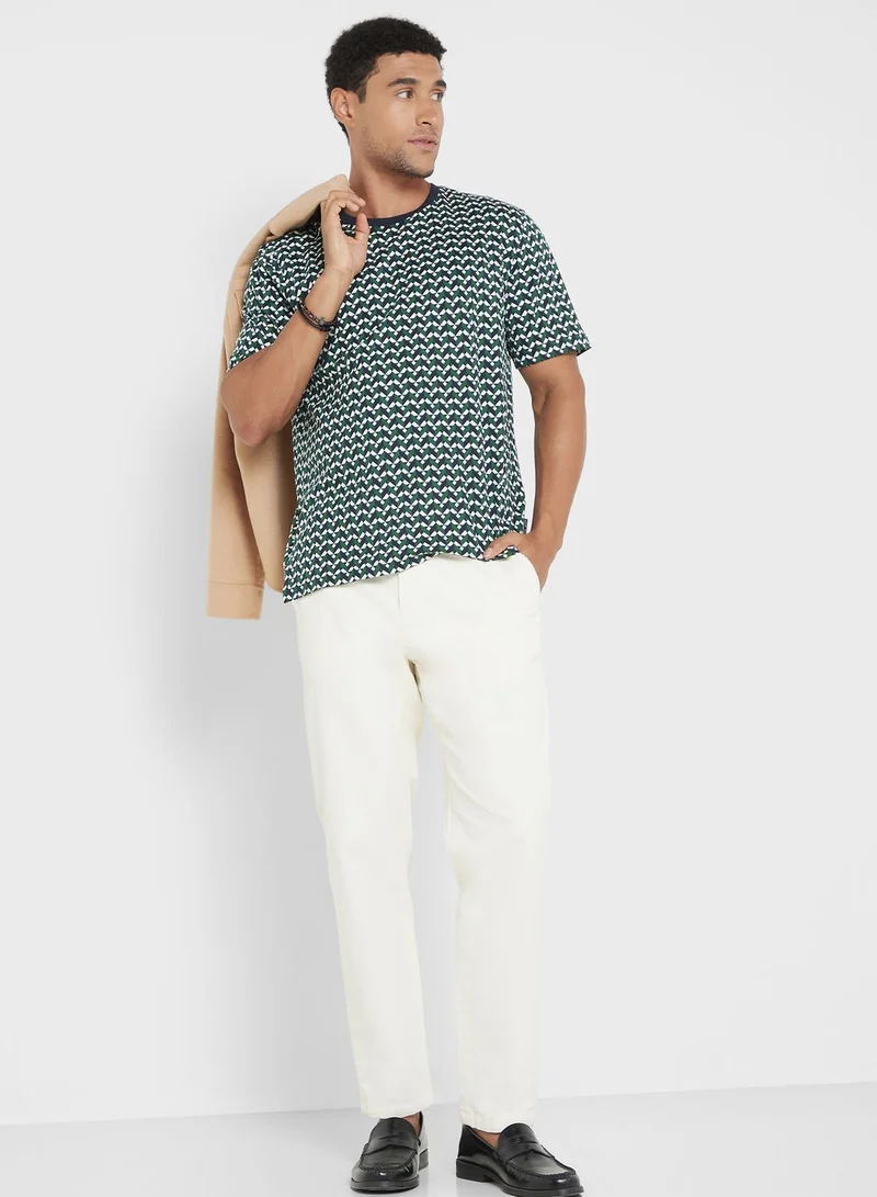 Ted Baker CHETEL Shirt