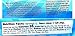 Pez Pokemon Dispensers Individually Wrapped Candy Pokemon Party Favors Pokemon Party Favors For Kids 12 Pack - Image 4