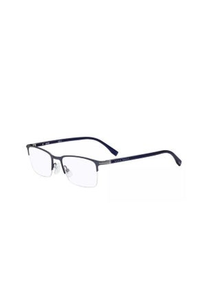 BO1007 - Hugo Boss - 0FLL 00 - pzsku/ZC874A1655731C33BC13EZ/45/_/1680424252/e467ab26-8d93-49bb-933f-ae046d8e32cc