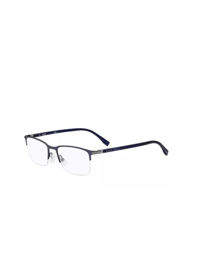 HUGO BOSS BO1007 - Hugo Boss - 0FLL 00 