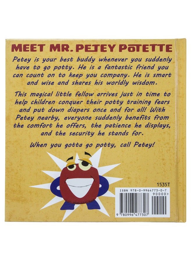 Kalencom Potette Plus Potty Training Seat Toddler Travel Toilet Chair Liners Books Bags With Toy - Image 5