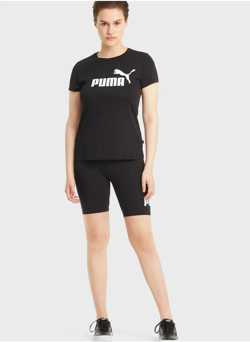 PUMA Essential T-Shirt