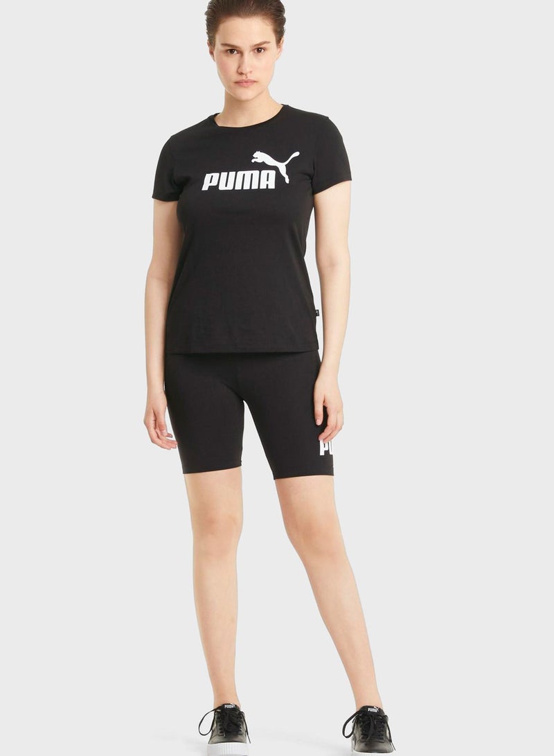 PUMA Essential T-Shirt  - Image 3