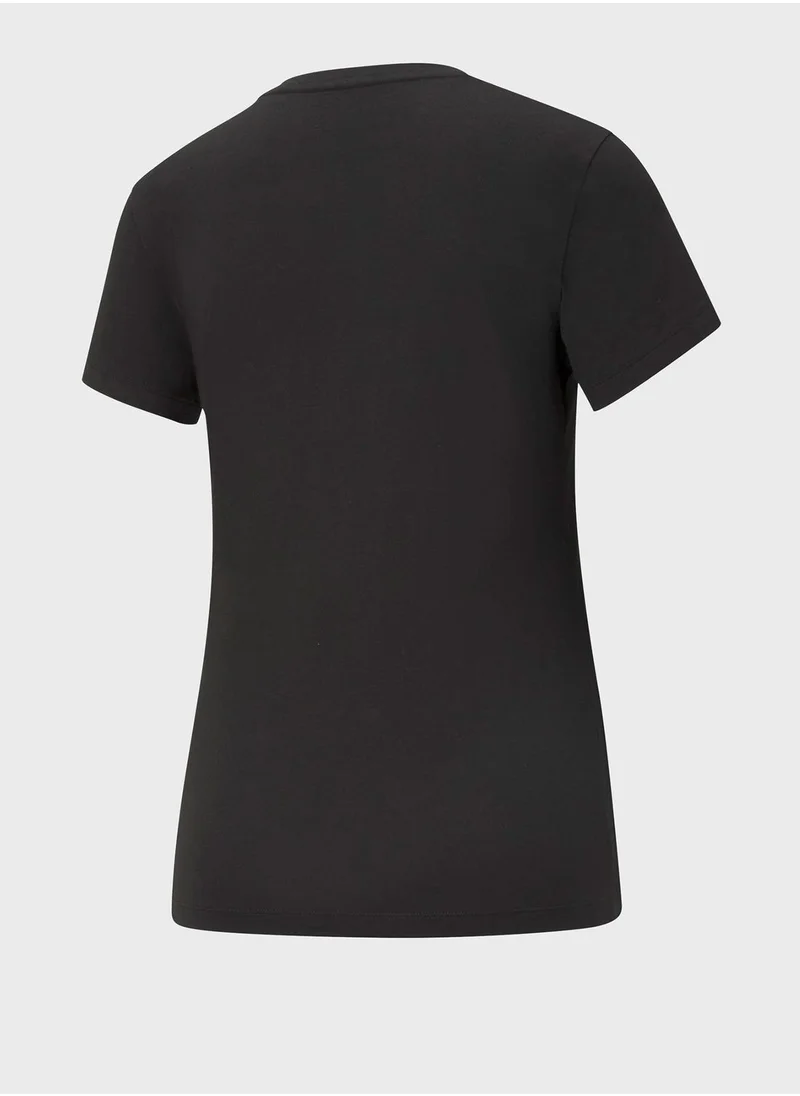 PUMA Essential T-Shirt