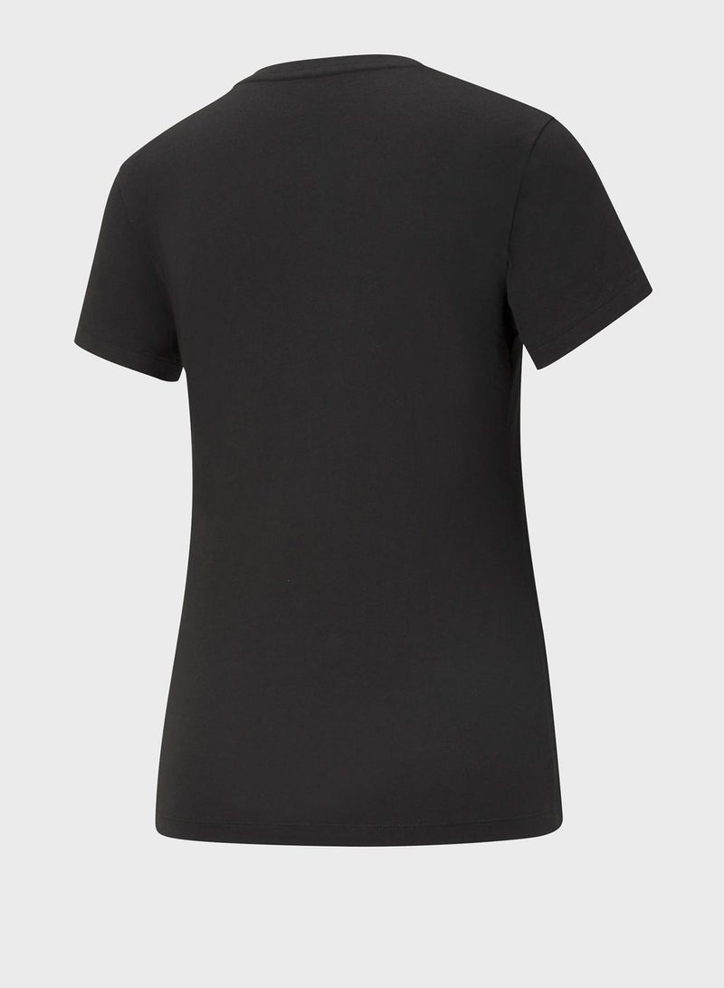 PUMA Essential T-Shirt  - Image 5