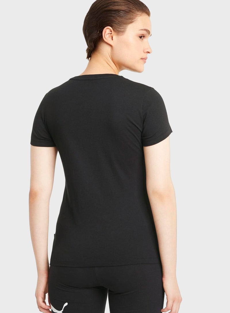 PUMA Essential T-Shirt  - Image 2