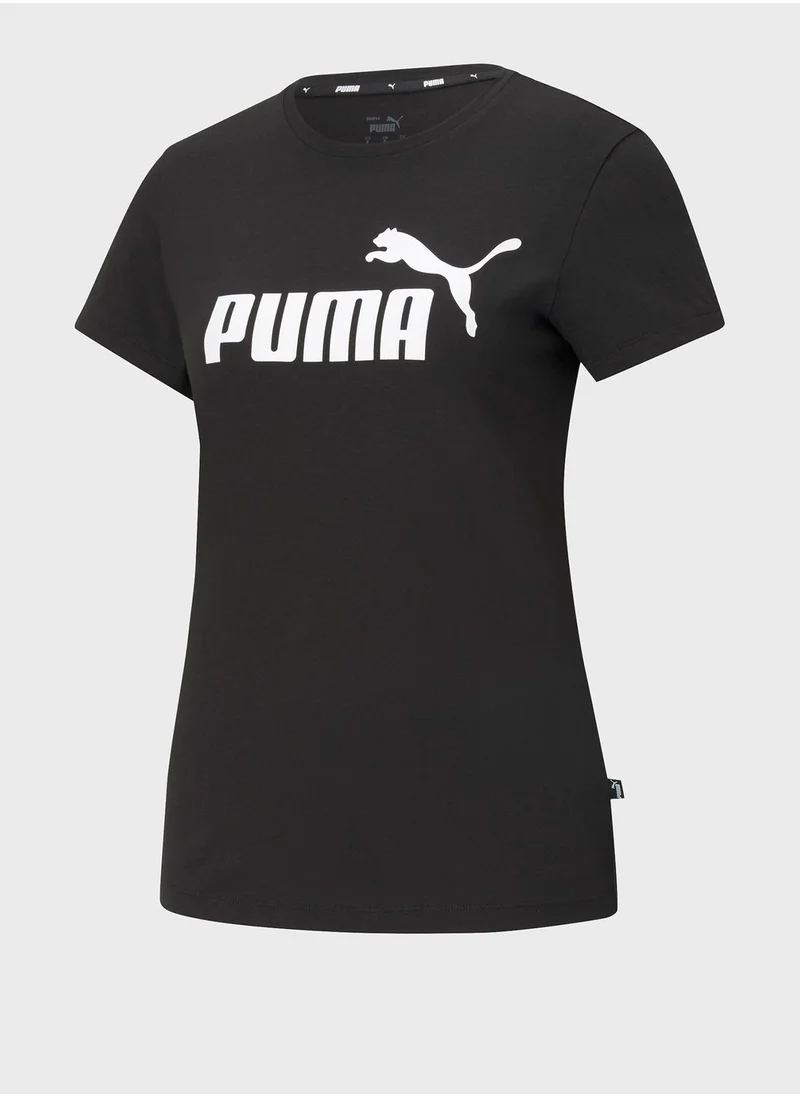 PUMA Essential T-Shirt