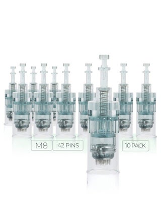 10PCS42 needle