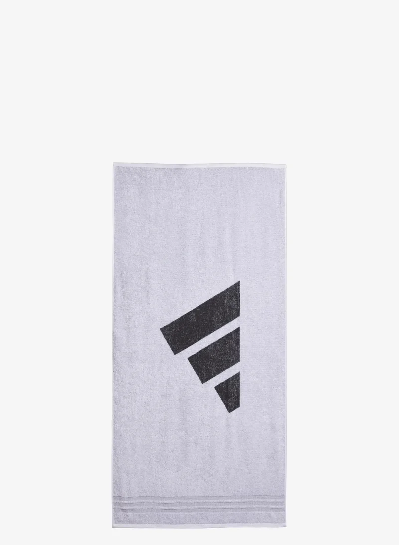 Adidas PERFORMANCE TOWEL LARGE