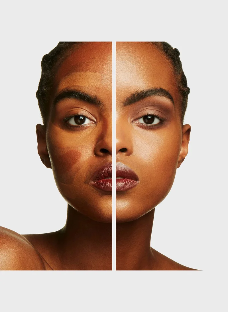MAC Cosmetics Studio Fix Soft Matte Foundation Stick - NW 15