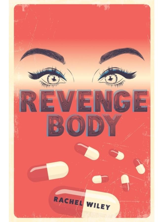 Revenge Body 