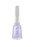 flormar 50 Fresh Baby