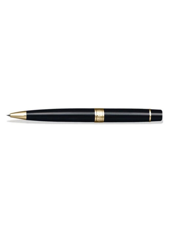 Sheaffer 9325 Ballpoint Pen With Gold Chrome Table Clock - pzsku/ZC8758A9428F9B8B7D303Z/45/_/1736426362/c6e88969-7607-4bb9-8bdd-a572abd97d0f