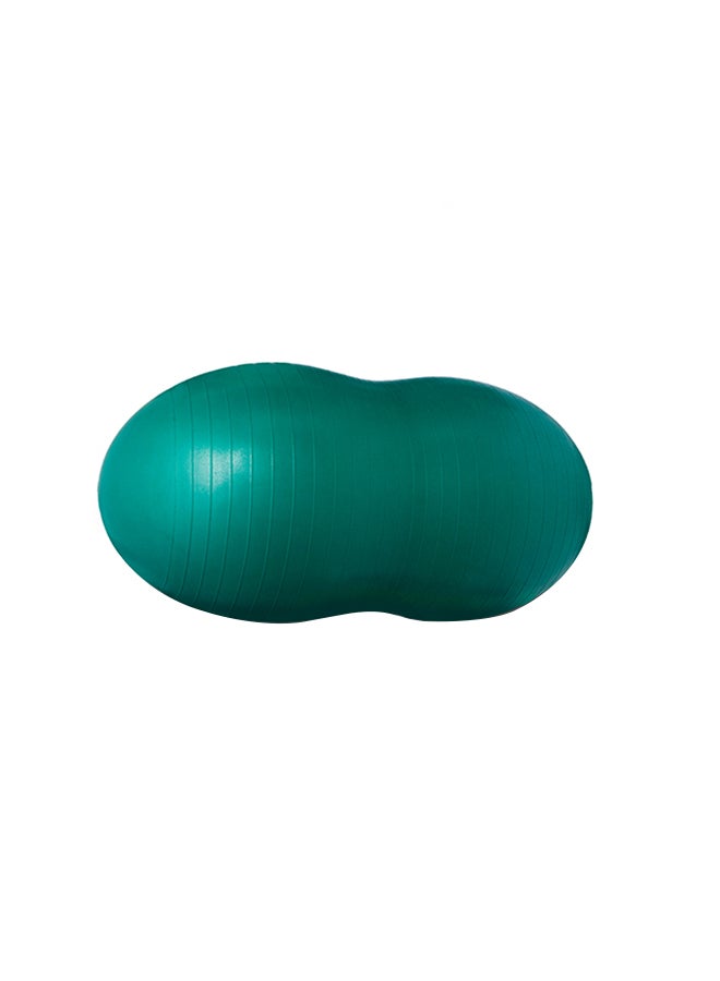 Swiss Ball - 60cm