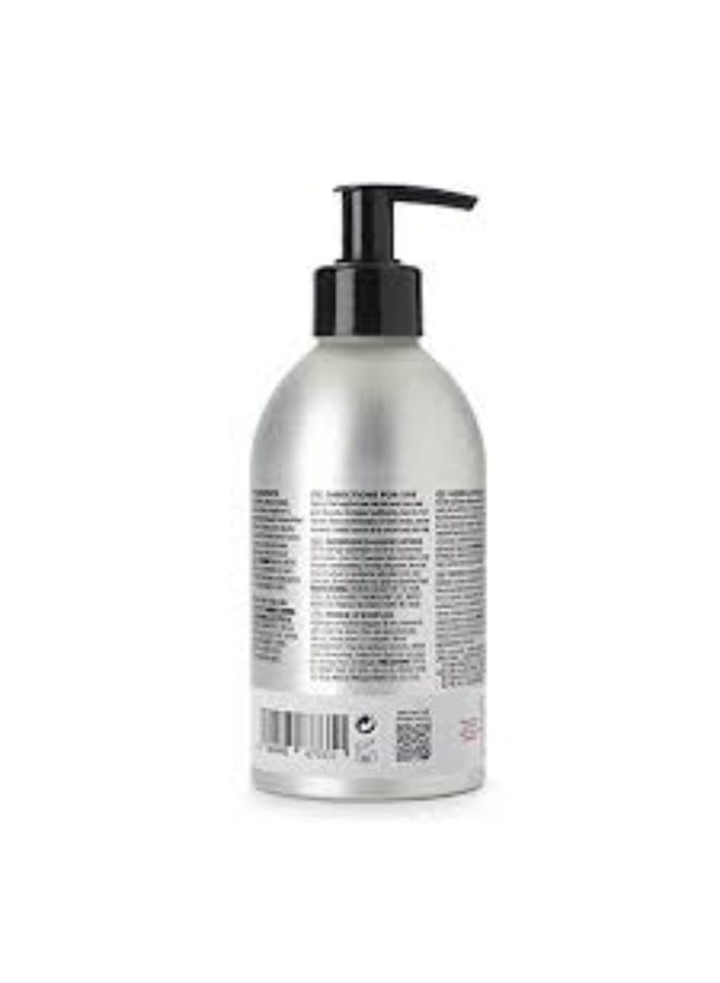 Hawkins & Brimble Nourishing Conditioner Eco-Refillable 300ml - Image 2