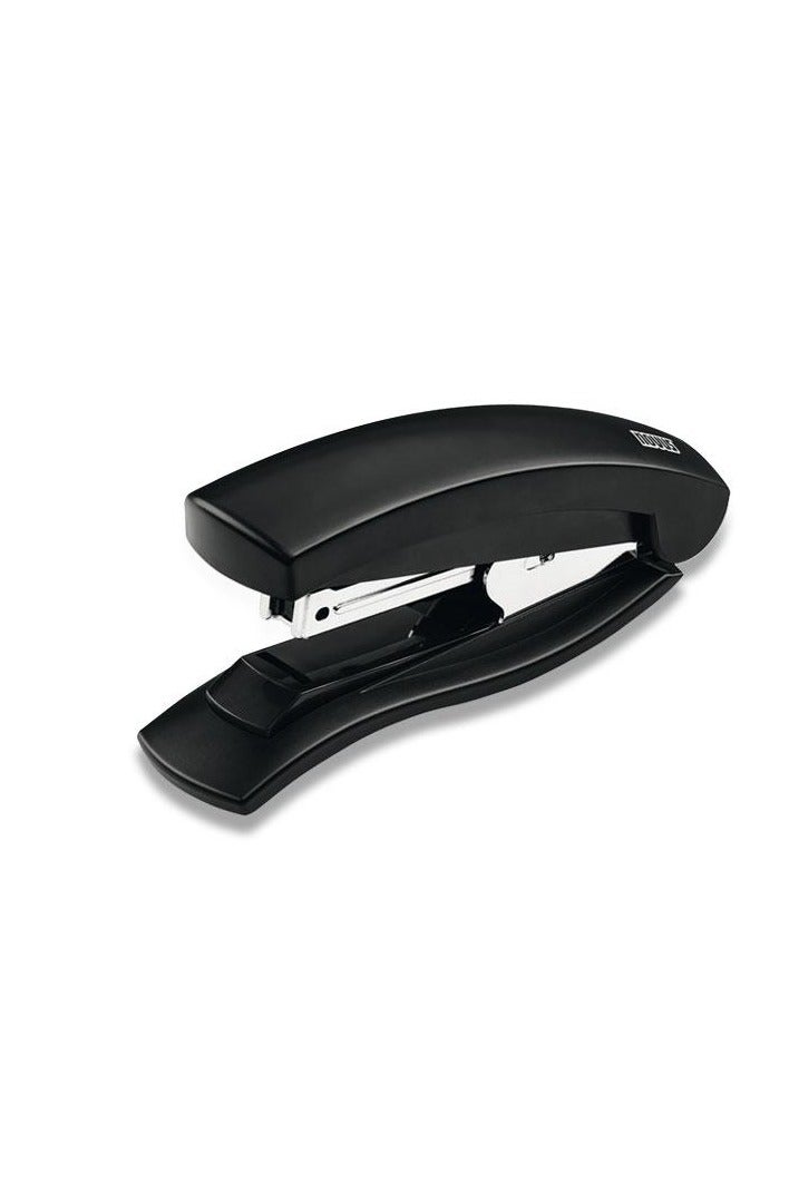 C3FC Desk Stapler