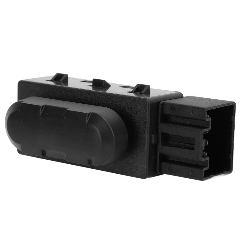 6 Way Power Seat Switch - Premium ABS Plastic, Direct Replacement Driver Seat Switch for F‑450, Edge, Escape, Expedition, Explorer, Flex, Mariner, Milan - Image 3