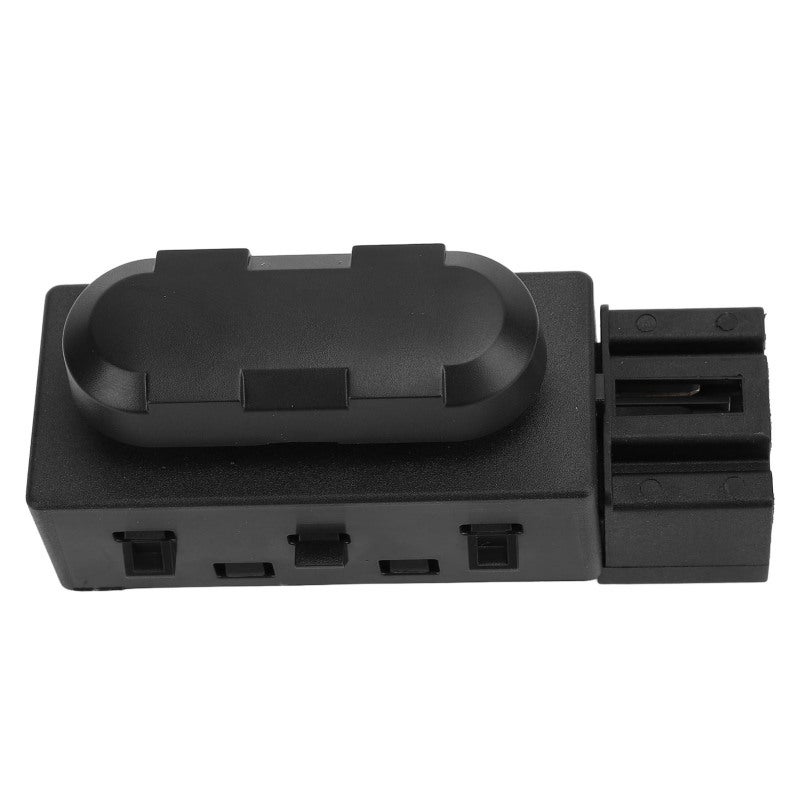 6 Way Power Seat Switch - Premium ABS Plastic, Direct Replacement Driver Seat Switch for F‑450, Edge, Escape, Expedition, Explorer, Flex, Mariner, Milan - Image 4