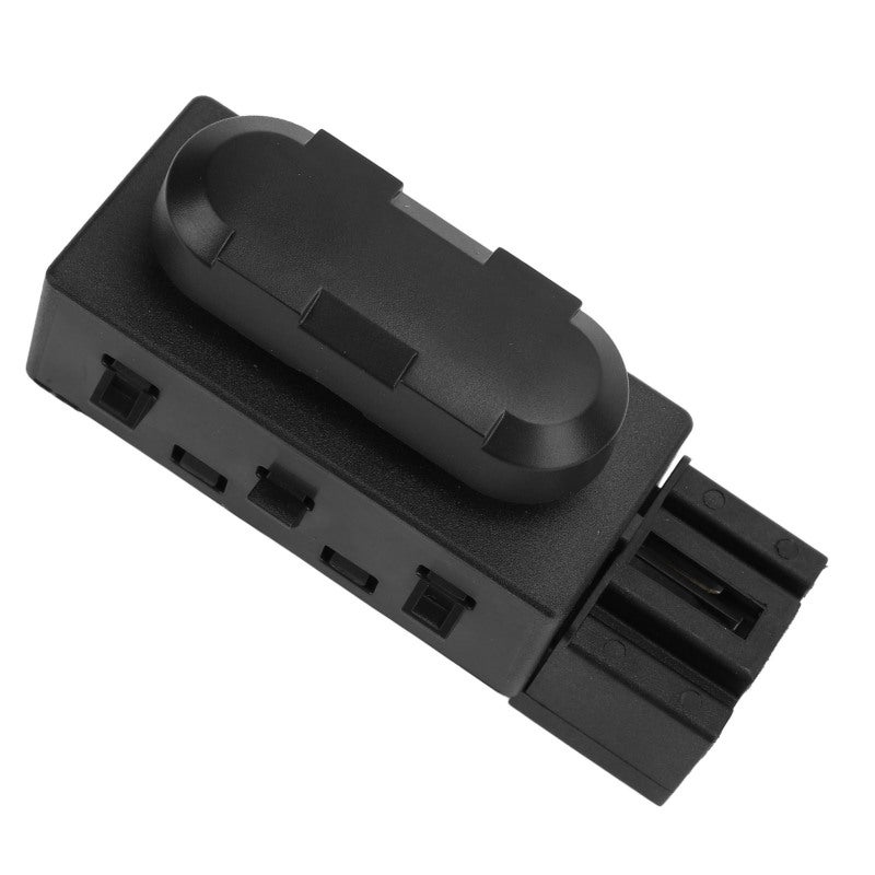6 Way Power Seat Switch - Premium ABS Plastic, Direct Replacement Driver Seat Switch for F‑450, Edge, Escape, Expedition, Explorer, Flex, Mariner, Milan - Image 5