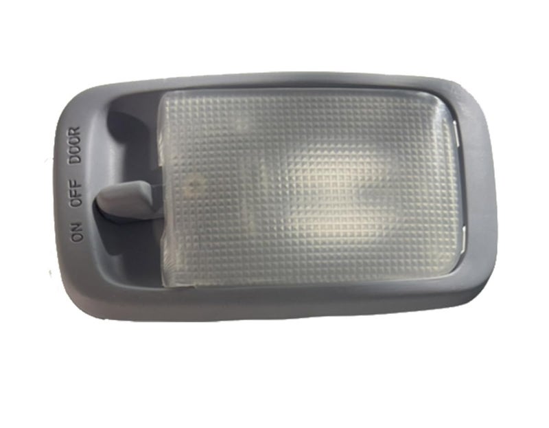 isbridge Suitable Fit For Interior Panel Roof Dome Light 20052015 Hilux 19911996 Corolla AE92 AE101 AT190 ST191