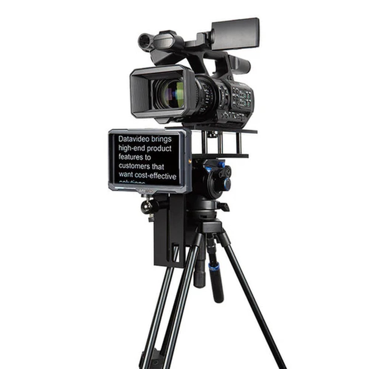 datavideo Datavideo tp-300 Mark Ii ZC8761CD324C2029F6824Z