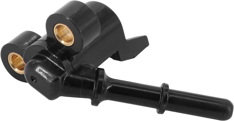Tektall Fuel Injector Cap for Honda TRX420 Rancher 500 (2014-2017) - OEM Replacement Part - Image 5