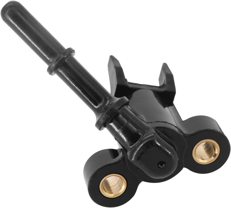 Tektall Fuel Injector Cap for Honda TRX420 Rancher 500 (2014-2017) - OEM Replacement Part - Image 4