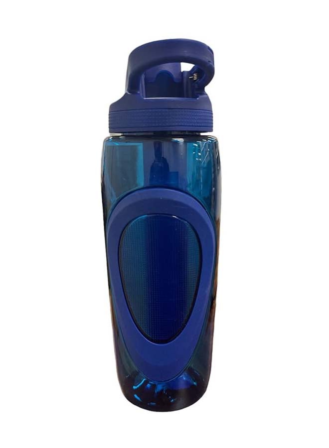 Cool Gear Water Bottle Gravity W Stick 32Oz Blueleak Proof , Cool Gear , Cool Gear  For Gym, Cool Gear  For Travel, Trendy Hydration Bottle, Reusable Bottle, Cool Gear  For Kids, Cool Gear Saudi - Image 3