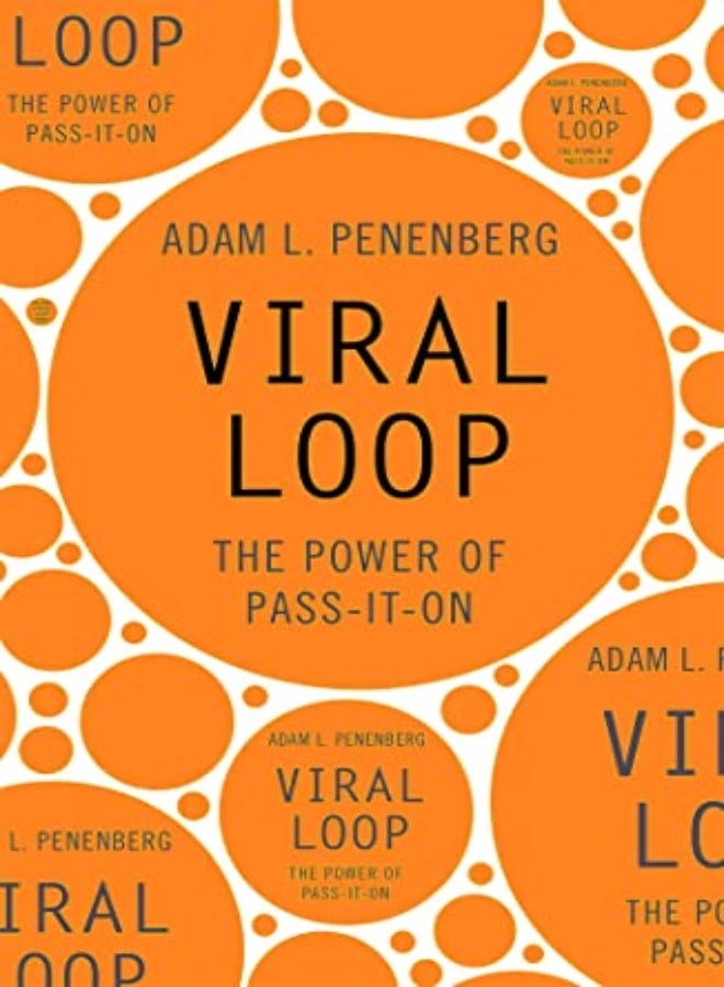 Viral Loop 