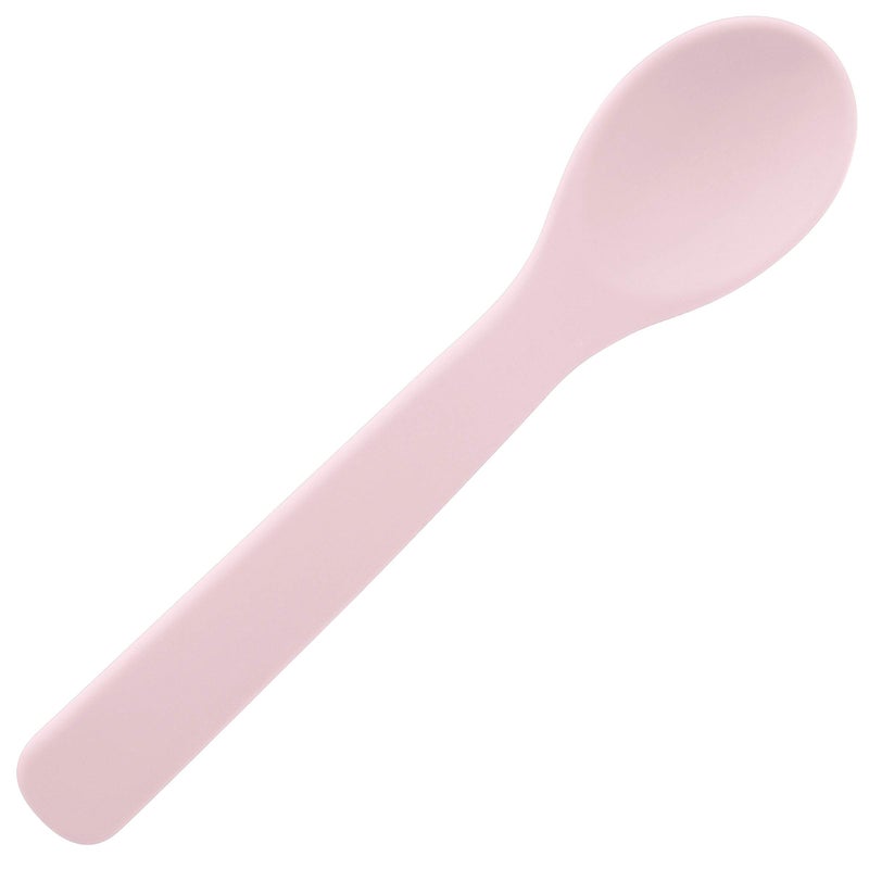 ستيفن جوزيف طقم مرايل مُزيّنة بنقشة زهور بلون الفحم - Image 3