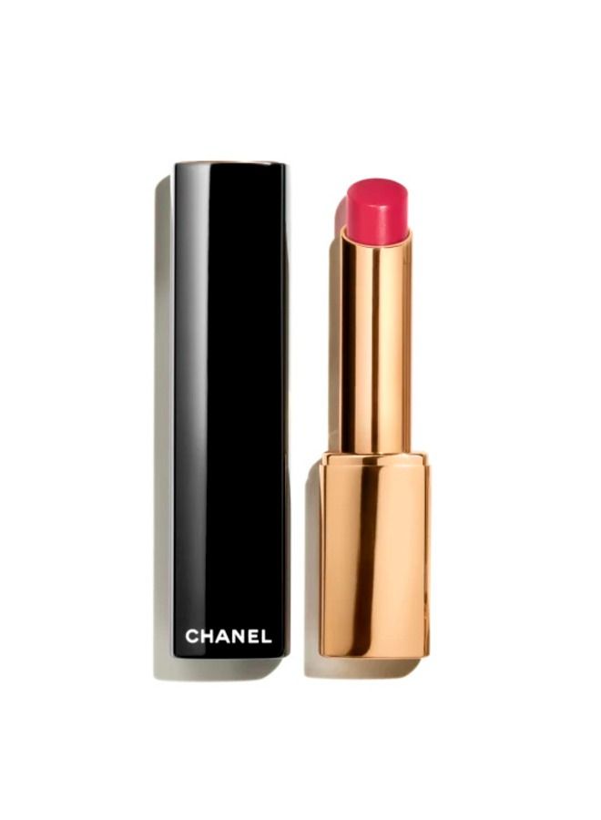CHANEL ROUGE ALLURE L'EXTRAIT HIGH-INTENSITY LIP COLOUR_838 - Image 1