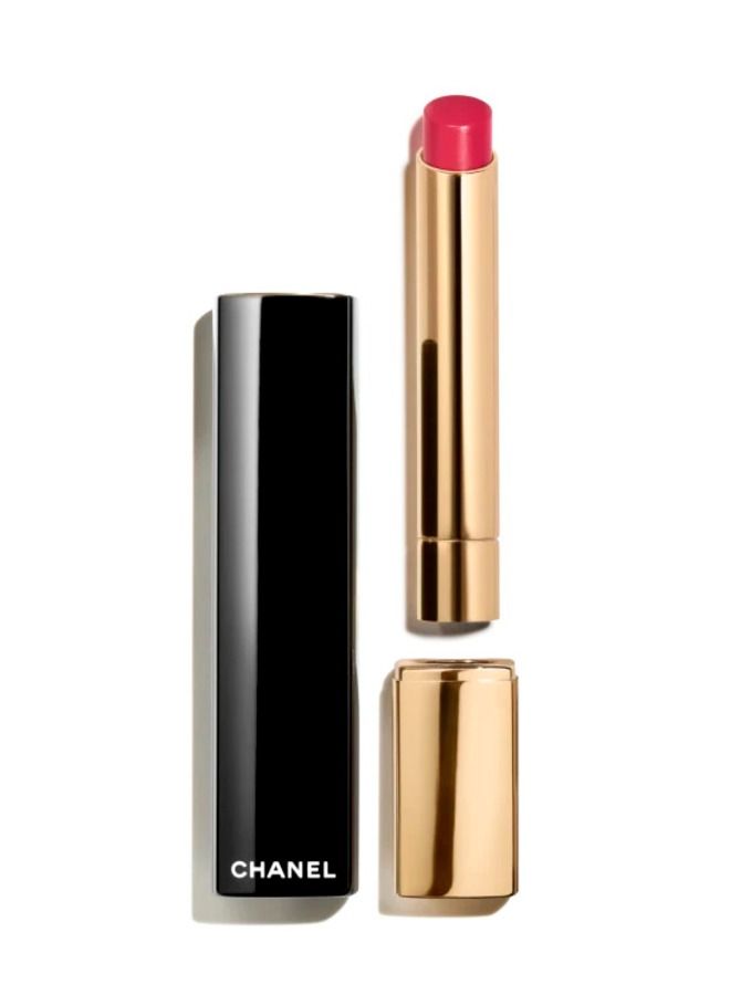 CHANEL ROUGE ALLURE L'EXTRAIT HIGH-INTENSITY LIP COLOUR_838 - Image 2