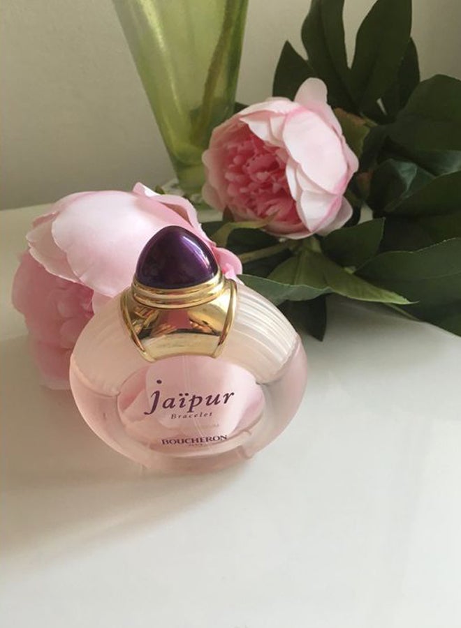 بوشرون عطر جايبور بريسلت 100ملليلتر - Image 4