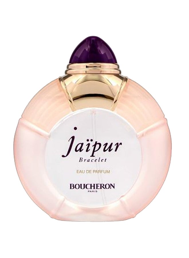 بوشرون عطر جايبور بريسلت 100ملليلتر - Image 1
