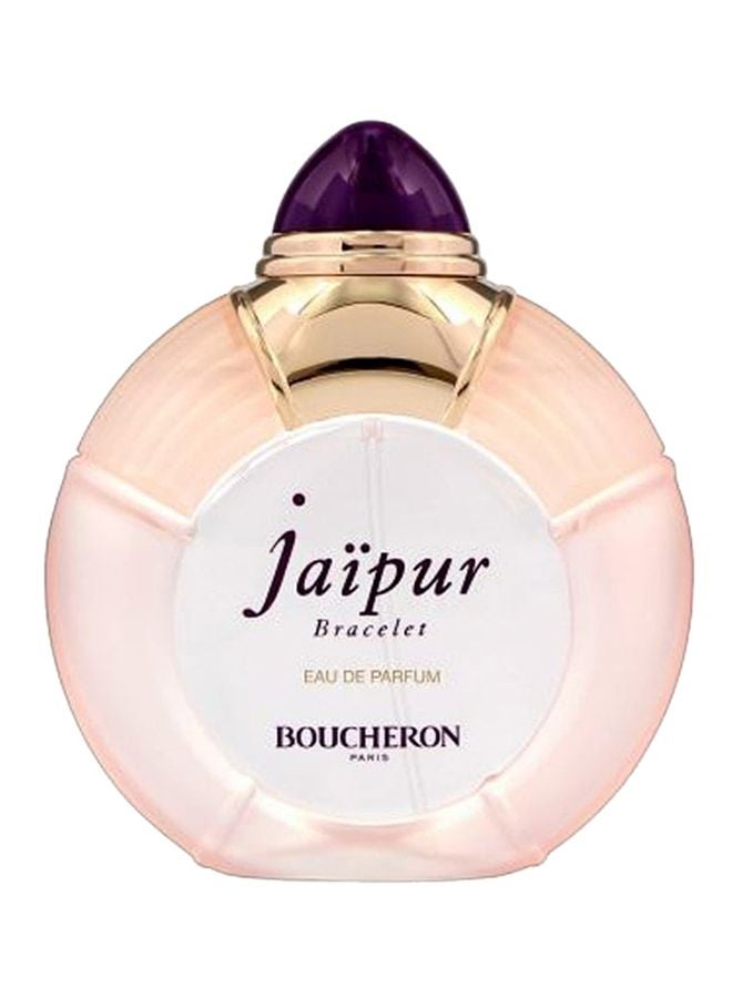 بوشرون عطر جايبور بريسلت 100ملليلتر - Image 2