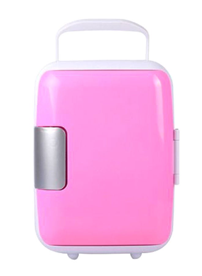 نيبمينينت صندوق كهربائي محمول للسيارة للتبريد والتدفئة