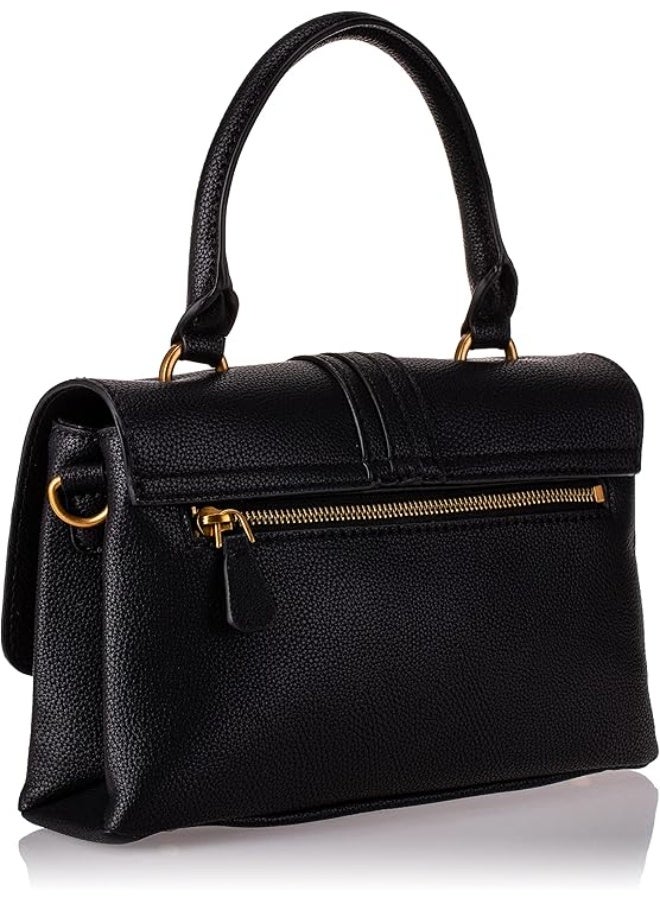 GUESS Kasinta Handbag – Classic, Elegant Design in Black - Image 2
