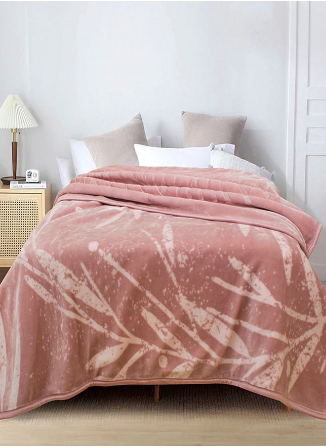 MORANO - Cloud Blanket - Image 1
