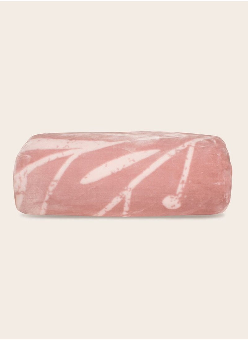 MORANO - Cloud Blanket - Image 1