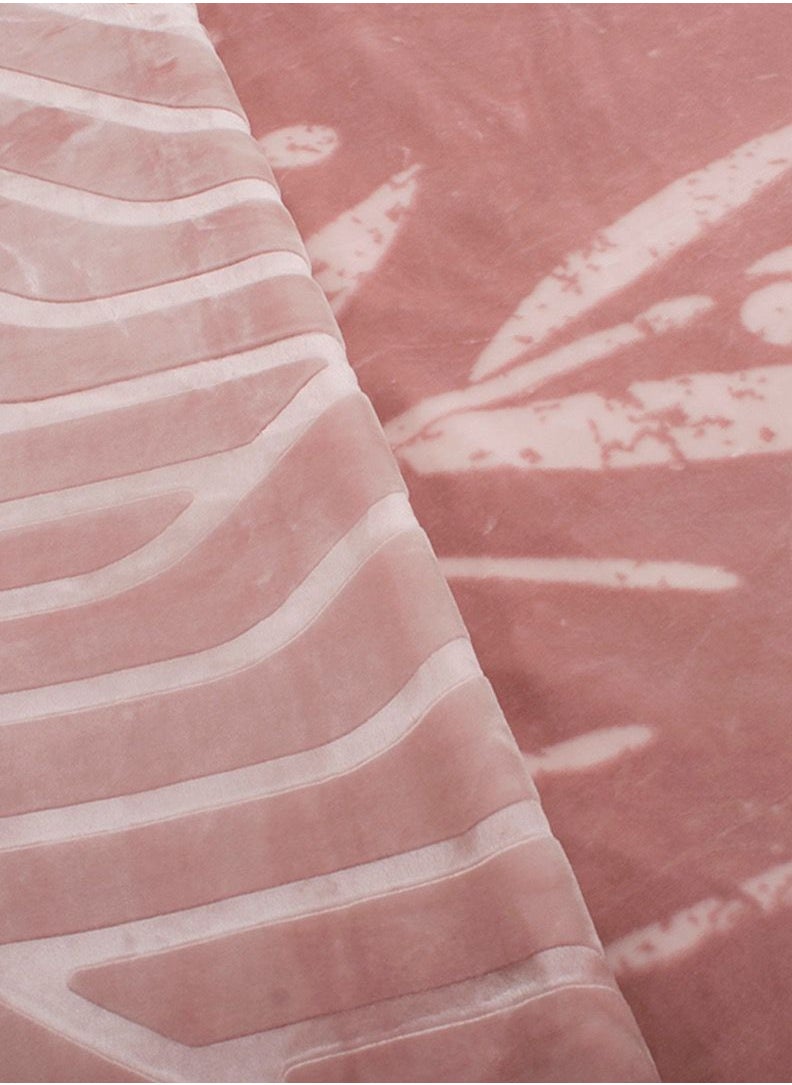 MORANO - Cloud Blanket - Image 1