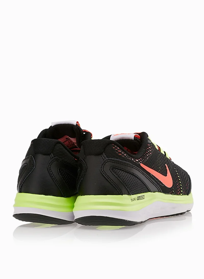 Nike Dual Fusion Run 3 Youth