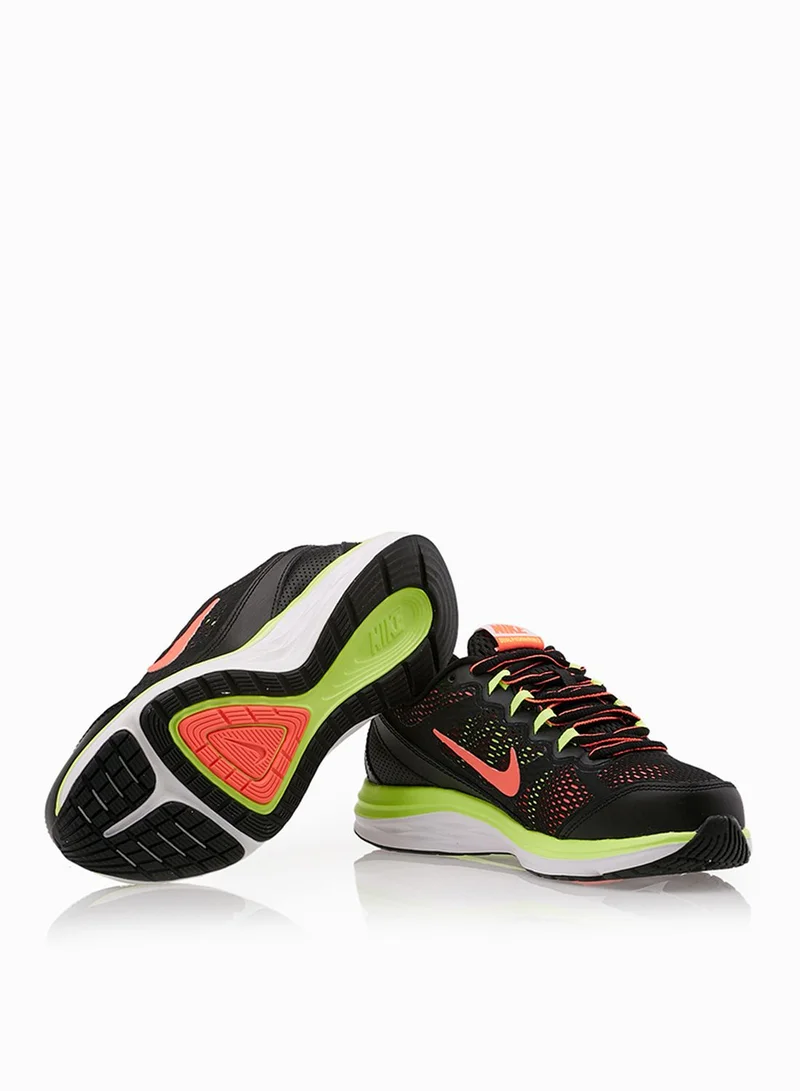 Nike Dual Fusion Run 3 Youth