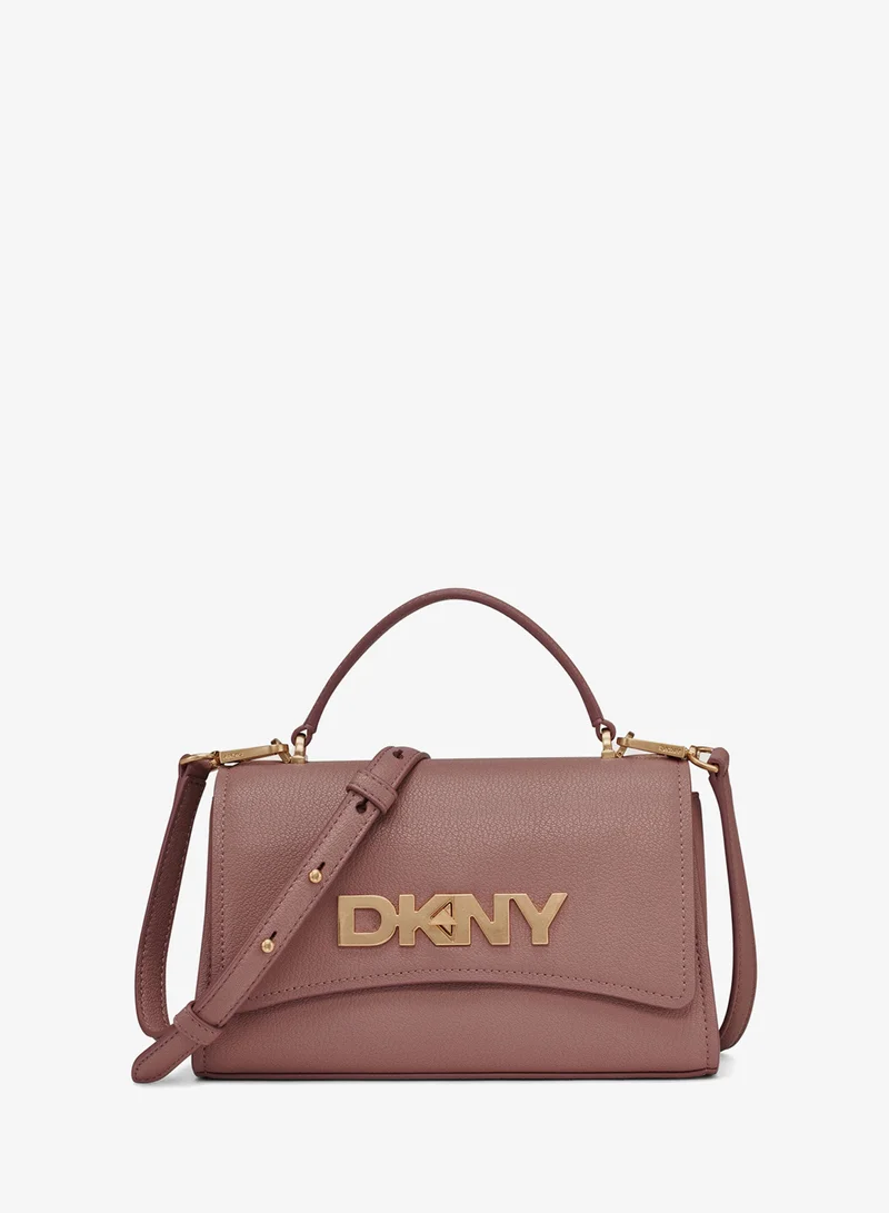 DKNY Cienna Top-handle Crossbody