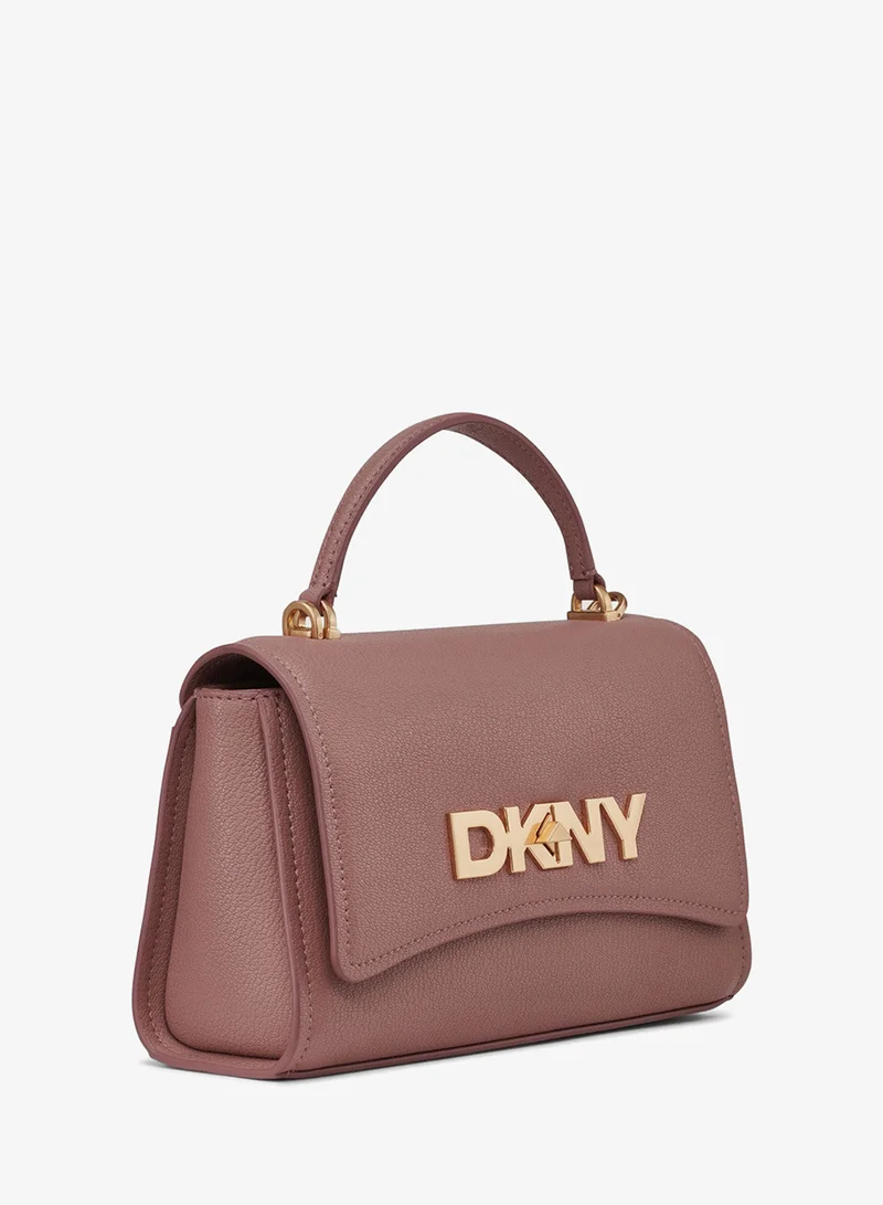 DKNY Cienna Top-handle Crossbody