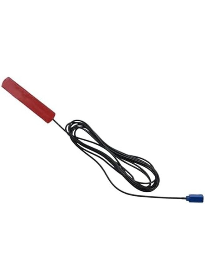 بي إم دبليو CIC NBT Evo Combox TCU MULF واي فاي جي إس إم 3G فاكرا 3 متر هوائي هوائي - Image 4