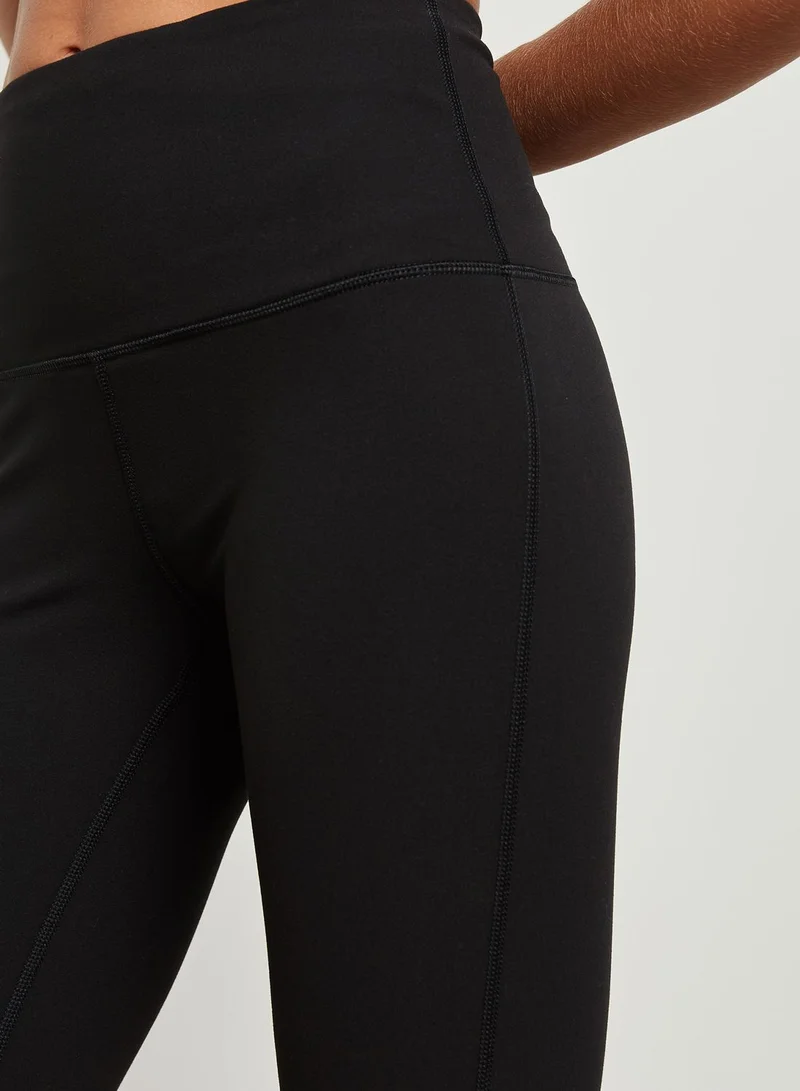 Lorna Jane Talia Core 7/8 Tights